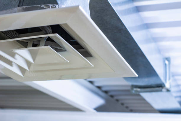 Best Air Duct Cleaning Near Me  in Munford, TN