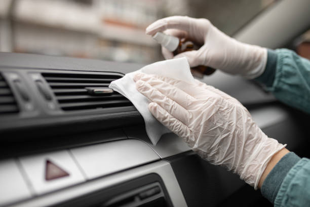 Best Affordable HVAC Duct Cleaning  in Munford, TN