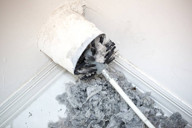 Best Emergency Air Duct Cleaning  in Munford, TN