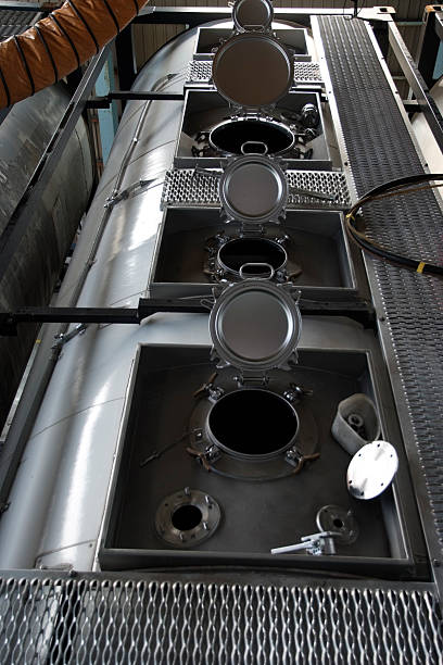Best General Air Duct Cleaning  in Munford, TN
