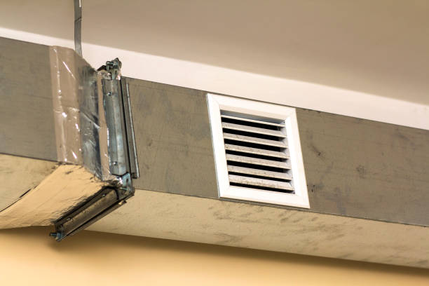  Munford, TN Airduct Cleaning Pros